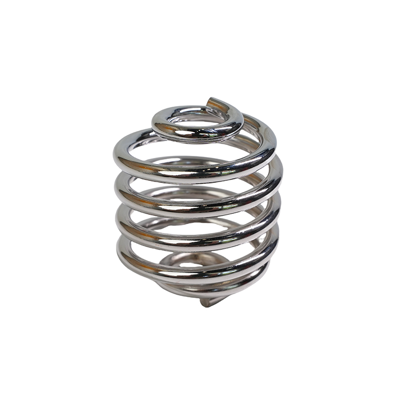 Seat Spring