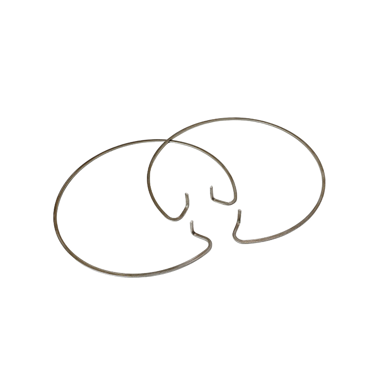 E-Clip / External Circlip