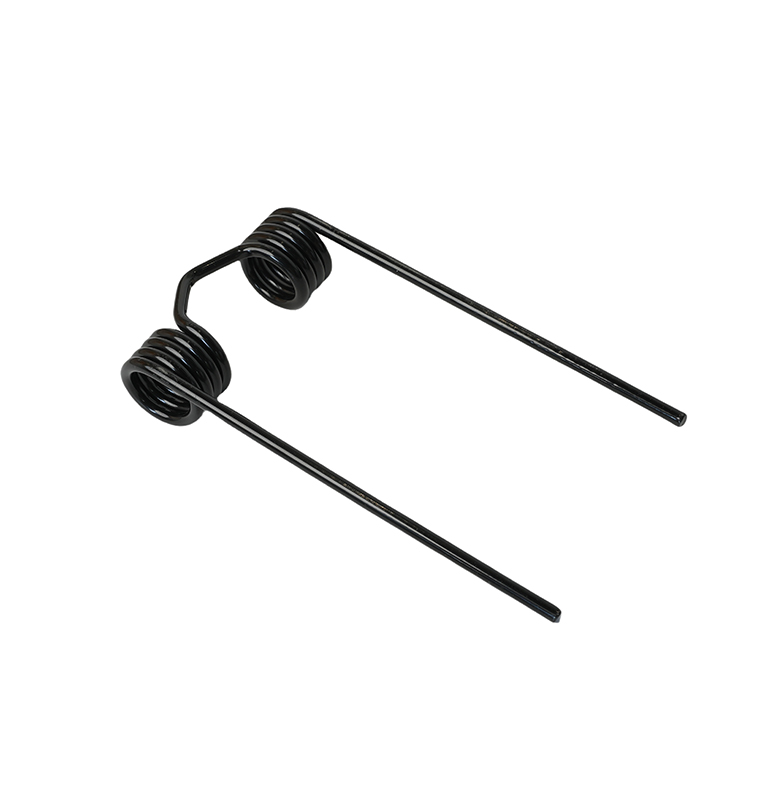 New Holland Mower Cutterbar Finger