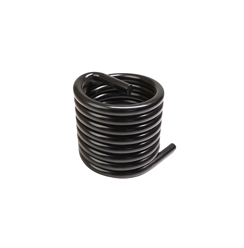 Clutch Torsion Spring