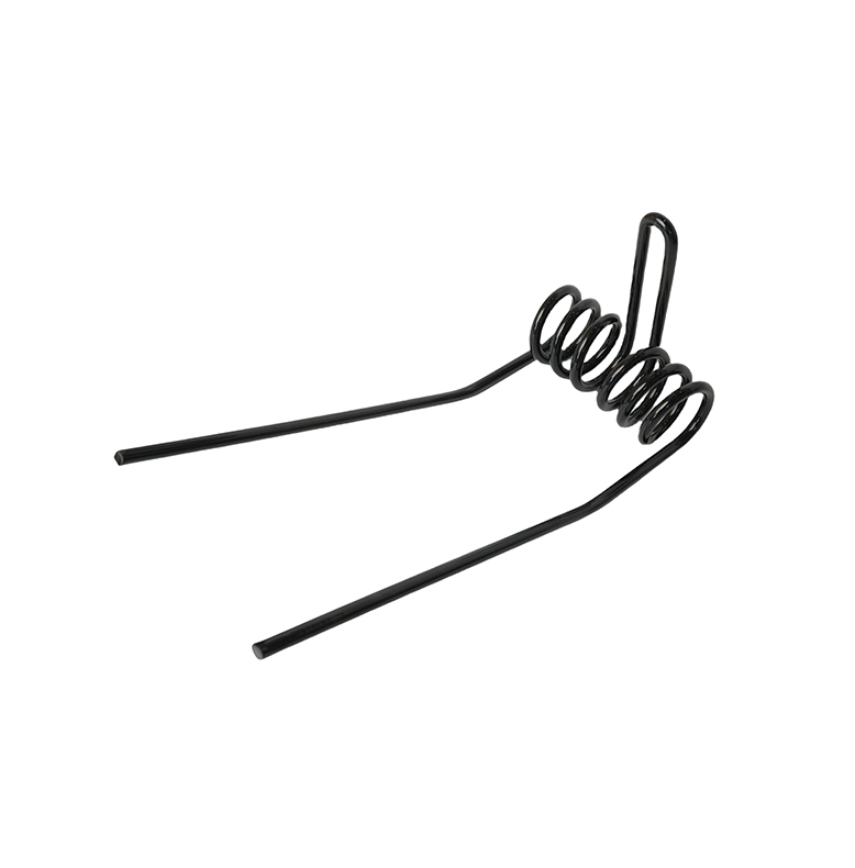 Amazone Precision Seeder Upper Spring Tine