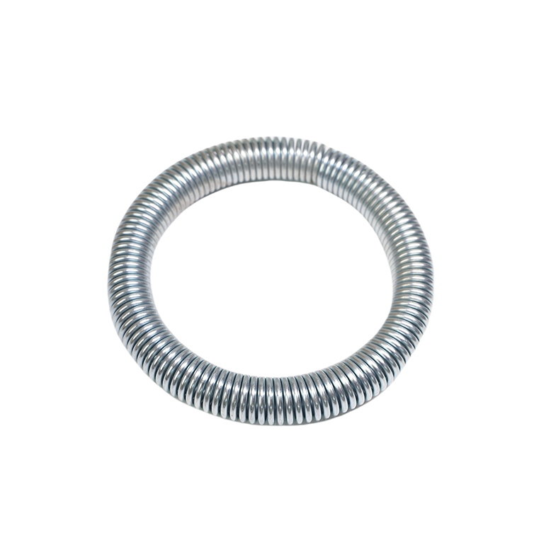 O-Ring Tension Spring