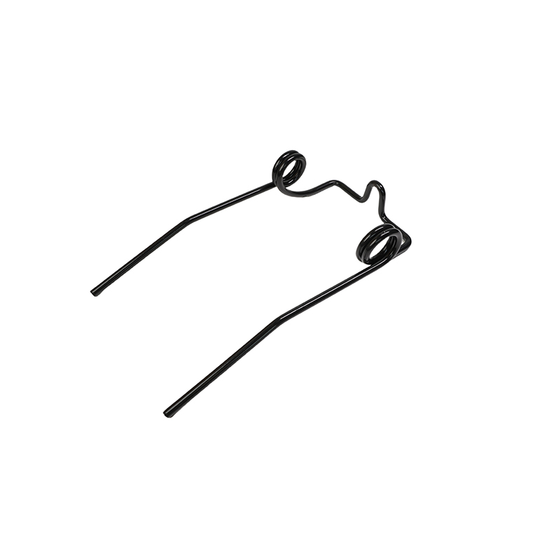 John Deere Combine Reel Tine