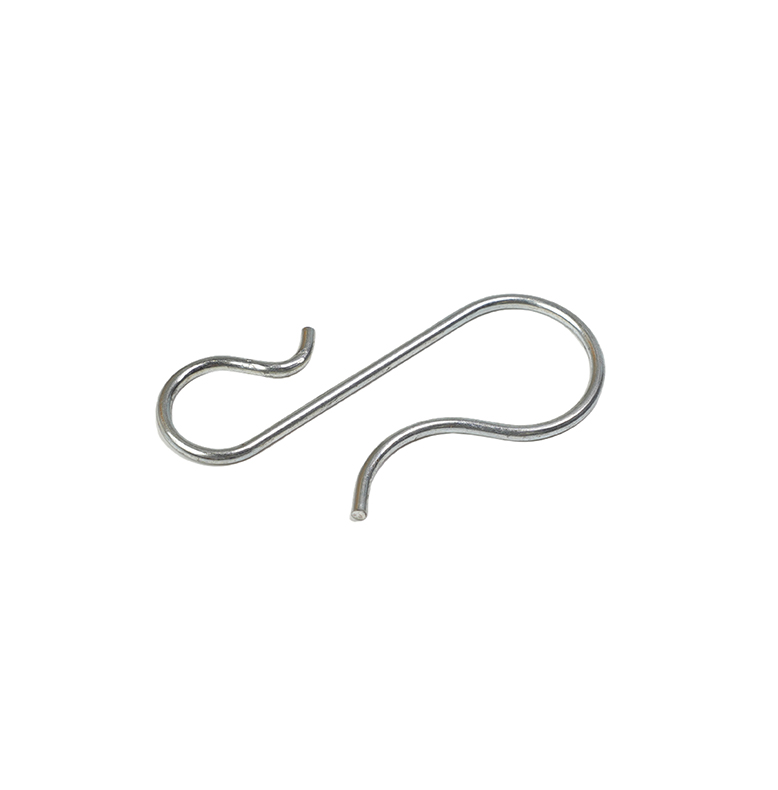 Hanger Hook Spring