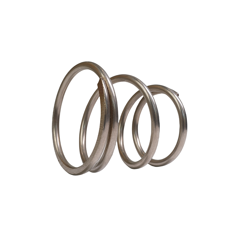  Aircraft Seat Spring