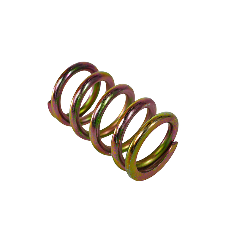 Vibrating Screen Spring