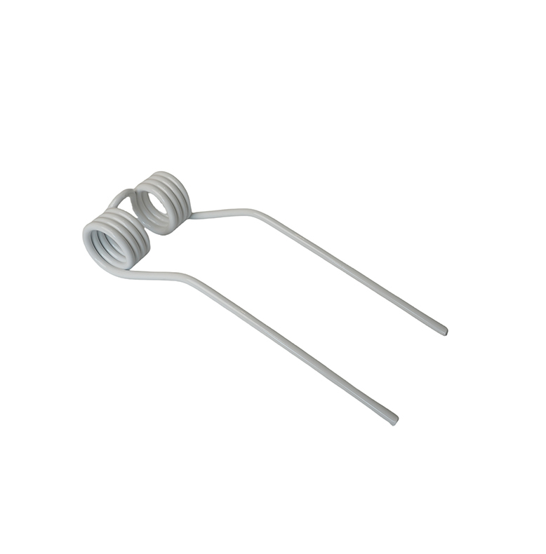 MASCHIO Tedder Spring Tine