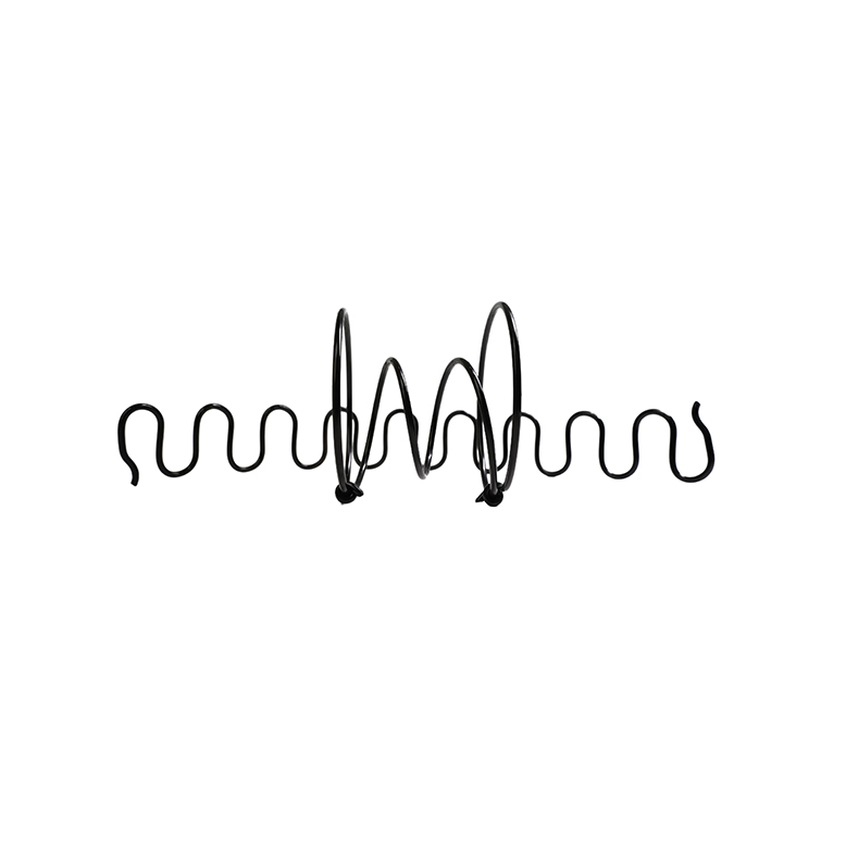 Sofa Mattress Spring